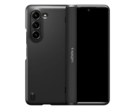 SPIGEN Slim Armor Pro do Samsung Galaxy Z Fold6 Black ACS07820 - 1267243 - zdjęcie 3